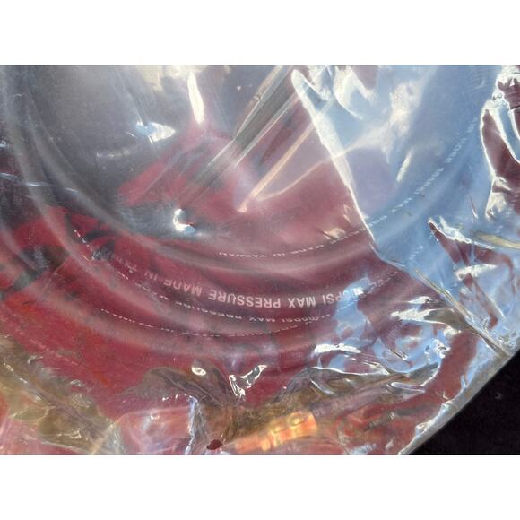 New 3/8 inch 300 PSI Air Hose Assembly - Pneumatic hose air compressor hose - Picture 2 of 5